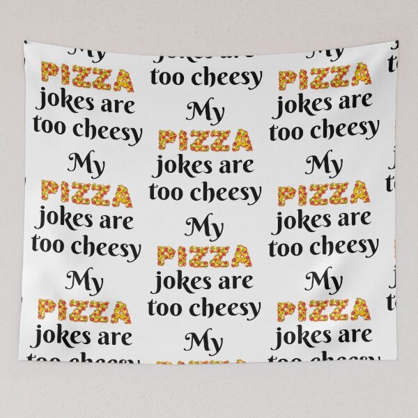 Item preview, Cheesy pizza designed and sold by The-Armour.