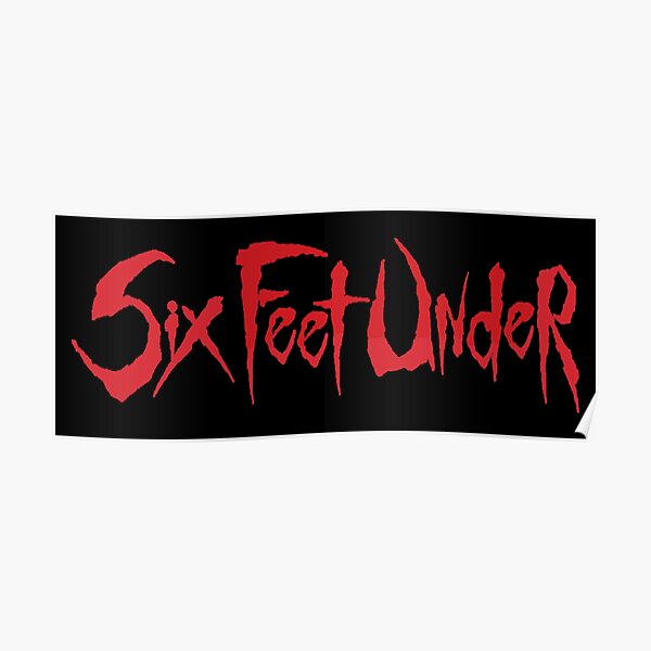 "SFU Metelldon" Poster for Sale by premiumcool Redbubble