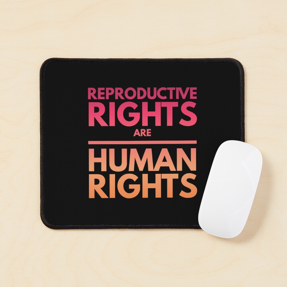 Item preview, Mouse Pad designed and sold by ClareLittel.