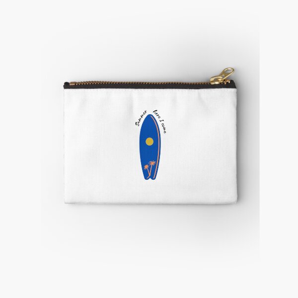 Item preview, Summer here I come designed and sold by Smash247.