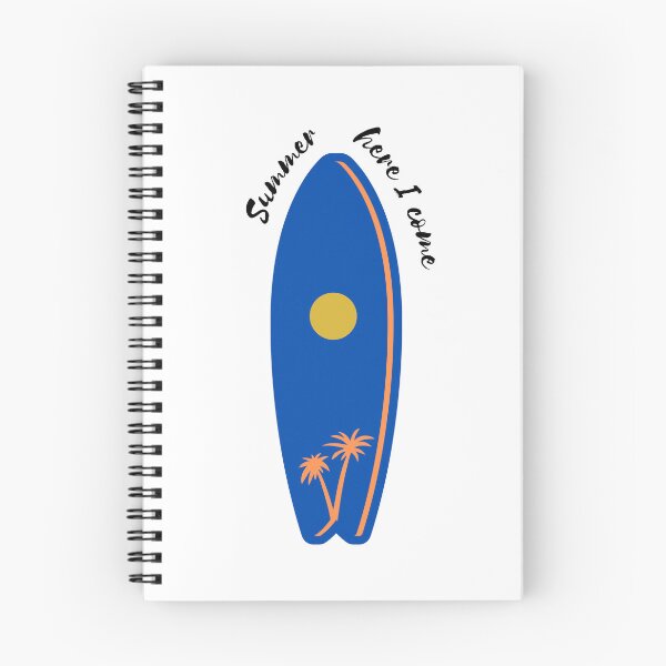 Item preview, Summer here I come designed and sold by Smash247.
