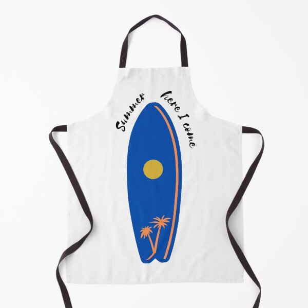 Item preview, Summer here I come designed and sold by Smash247.