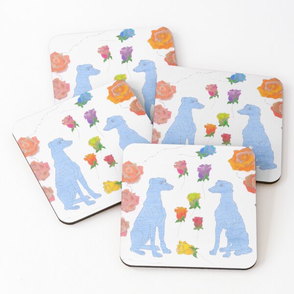 Item preview, In earthenware dog designed and sold by NINIPO.