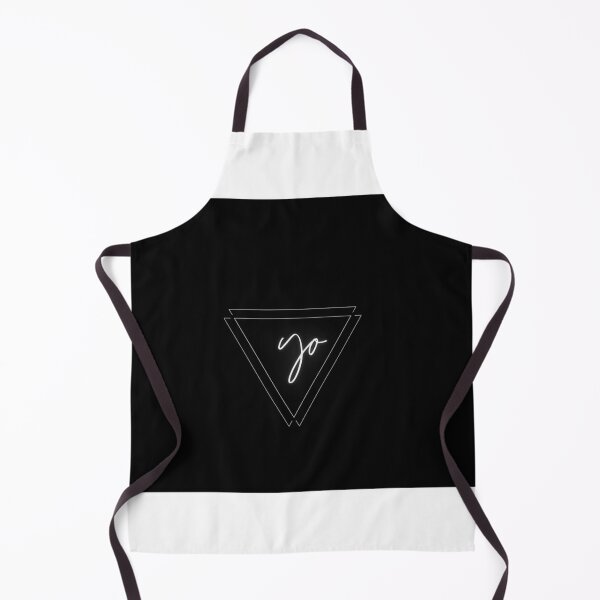 Item preview, Work designed and sold by Laaydi.