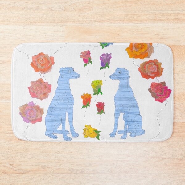 Item preview, In earthenware dog designed and sold by NINIPO.