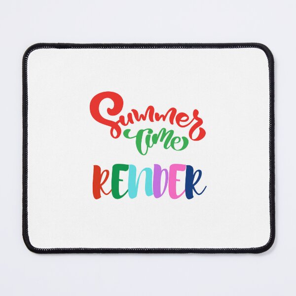 Item preview,   Summertime Render designed and sold by yassminishop.
