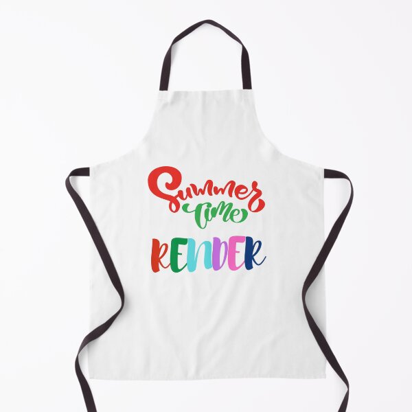 Item preview,   Summertime Render designed and sold by yassminishop.
