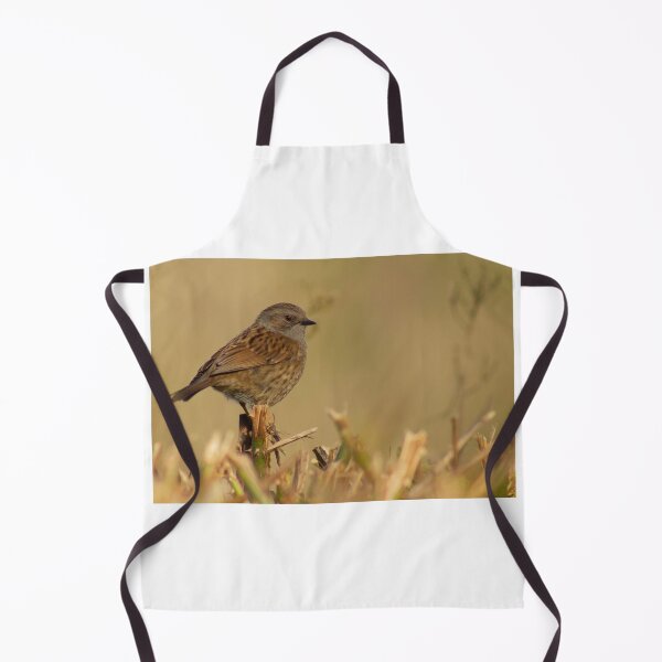 Item preview, Dunnock designed and sold by ellenmpics.