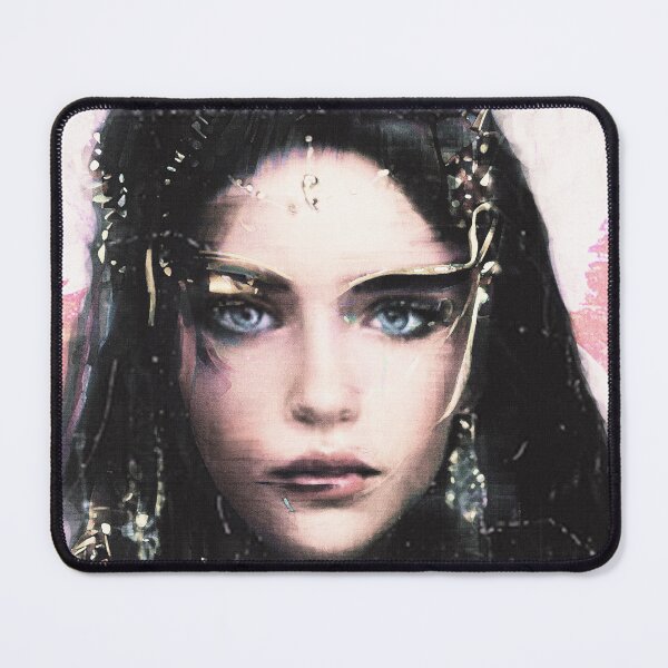 Item preview, amazonian designed and sold by Bazidk.