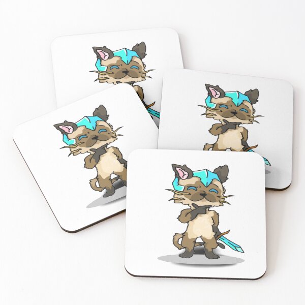 Item preview, antfrost youtooz  designed and sold by Fineshopify.