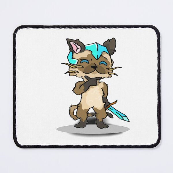 Item preview, antfrost youtooz designed and sold by Fineshopify.