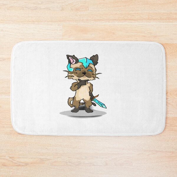 Item preview, antfrost youtooz  designed and sold by Fineshopify.