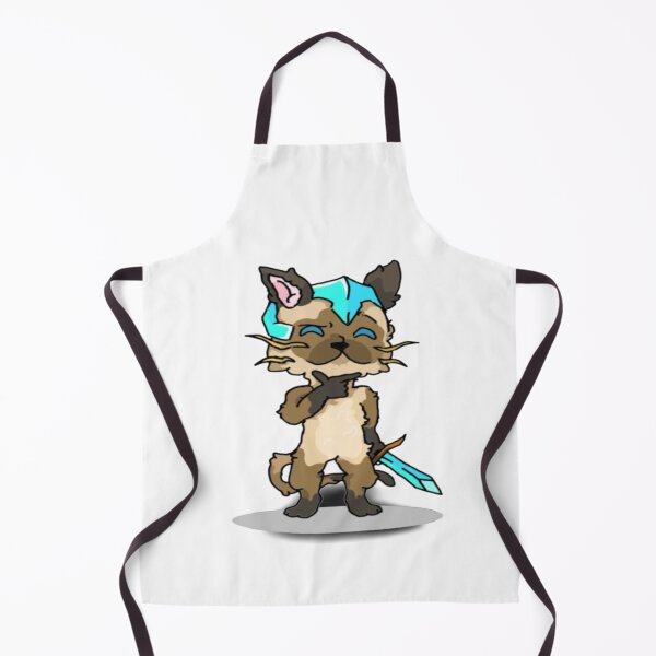 Item preview, antfrost youtooz designed and sold by Fineshopify.