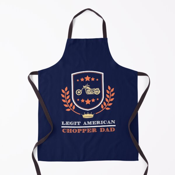 Item preview, Legit American Chopper Dad designed and sold by PapitosPlace.