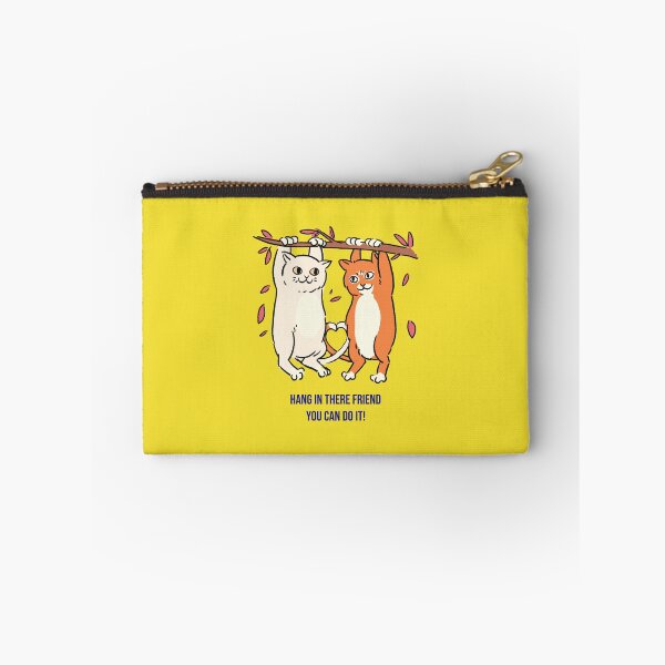 Item preview, Antidepressant Cat designed and sold by Verbiage24.