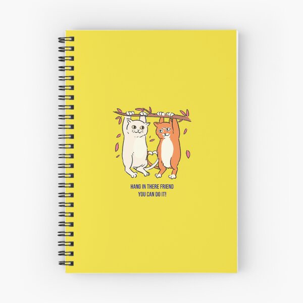 Item preview, Antidepressant Cat designed and sold by Verbiage24.