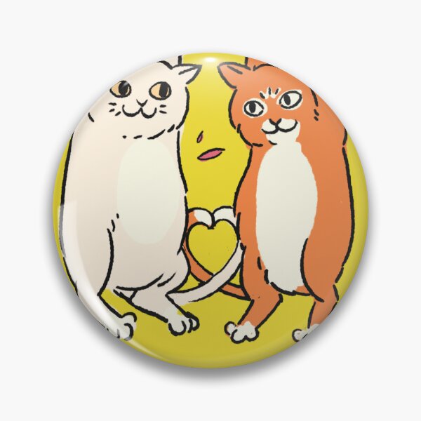 Item preview, Antidepressant Cat designed and sold by Verbiage24.