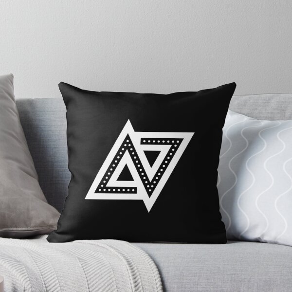 Artikelvorschau, Monogramm-Aufkleber USA Las Vegas Lv entworfen und verkauft von marshacryjsy7.