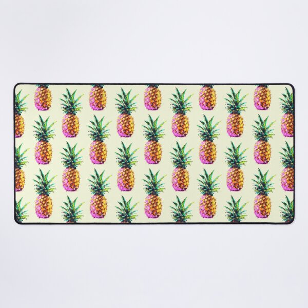 Item preview, Painted Pineapple designed and sold by Tammy Wetzel.