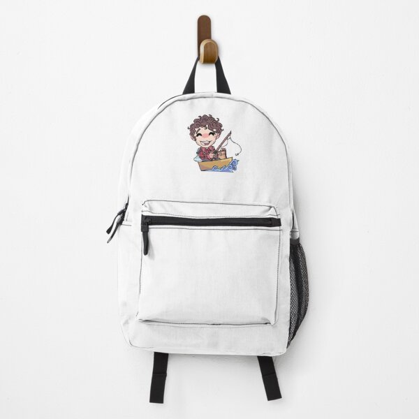 Item preview, hbomb youtooz designed and sold by Fineshopify.