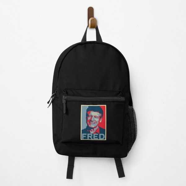 Item preview, Fred Ward designed and sold by OnTheTrend.