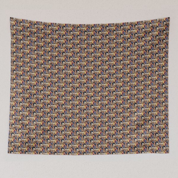 Item preview, Reba designed and sold by QueenAlicorn.
