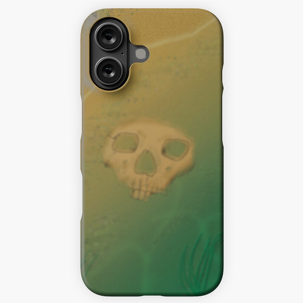 Item preview, iPhone Snap Case designed and sold by dj-KIR.