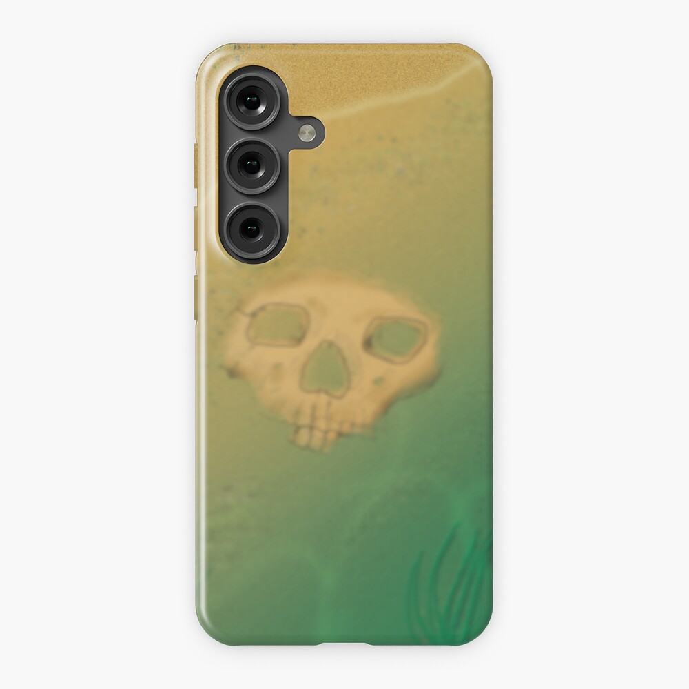 Item preview, Samsung Galaxy Snap Case designed and sold by dj-KIR.