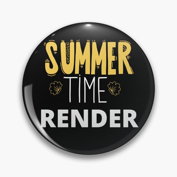 Item preview,   Summertime Render designed and sold by yassminishop.