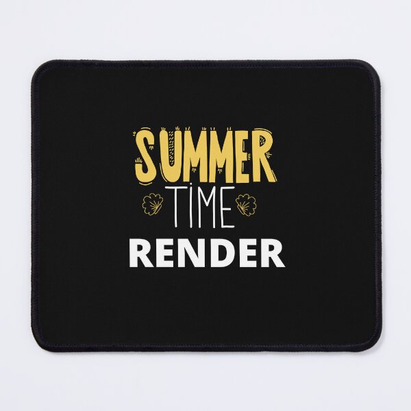 Item preview,   Summertime Render designed and sold by yassminishop.