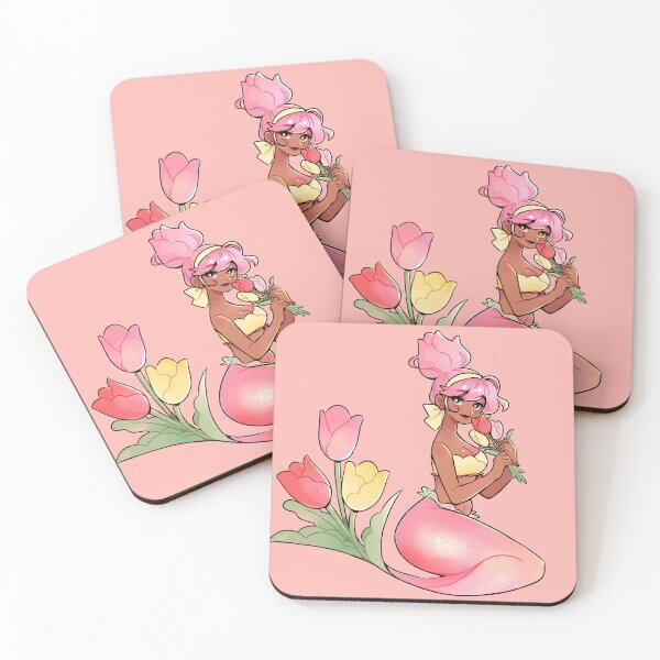 Item preview, tulipa designed and sold by aepoyi.