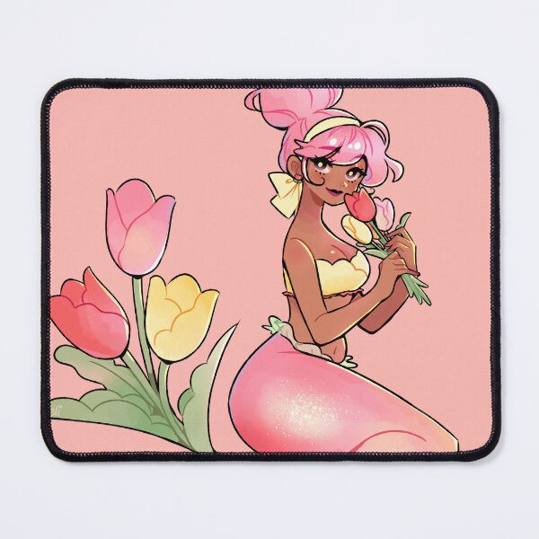 Item preview, tulipa designed and sold by aepoyi.