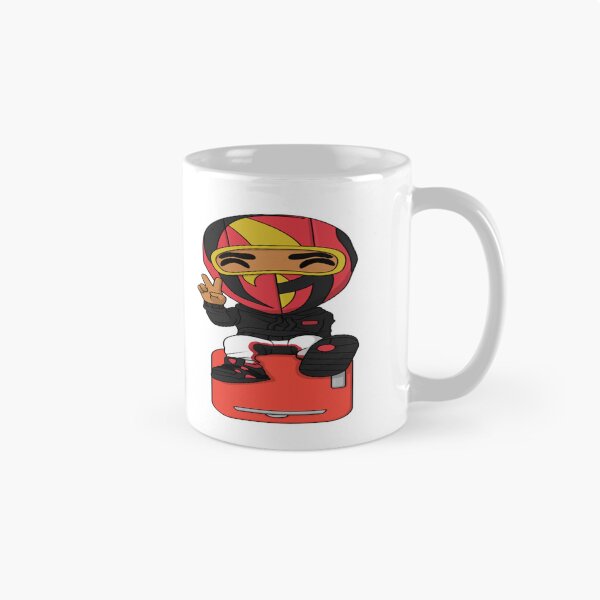 Item preview, ponk youtooz  designed and sold by Fineshopify.