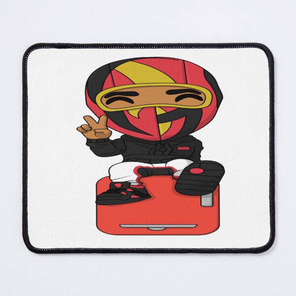 Item preview, ponk youtooz designed and sold by Fineshopify.