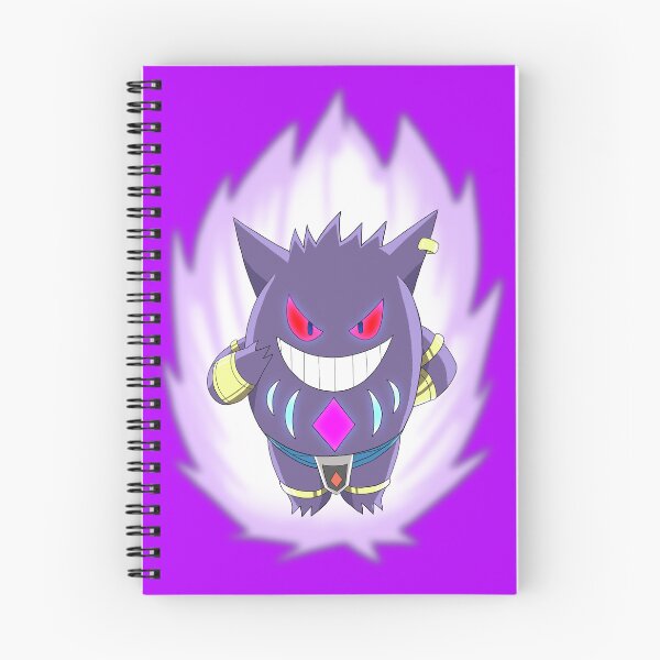 Item preview, destroyer beast  designed and sold by Marty Thor.