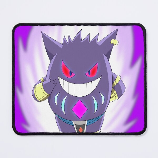 Item preview, destroyer beast designed and sold by Marty Thor.