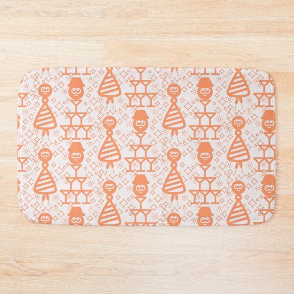 Item preview, girl & boy with together designed and sold by time-to-relax.