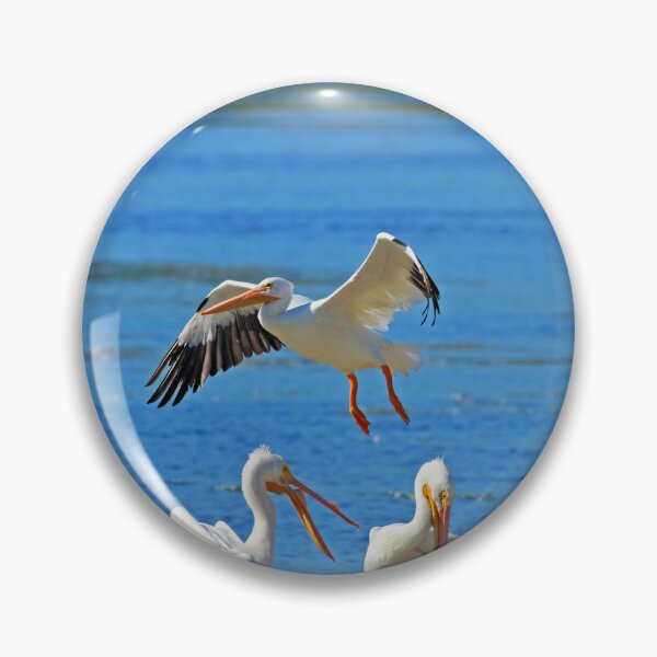 Item preview, Sneaking Up on Me  designed and sold by Michiale.