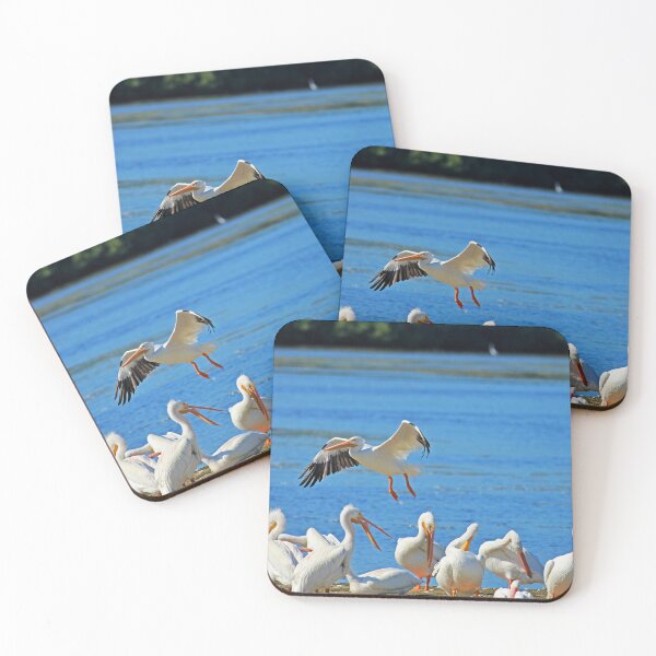 Item preview, Sneaking Up on Me  designed and sold by Michiale.