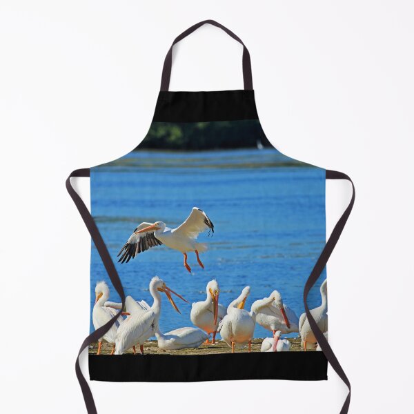 Item preview, Sneaking Up on Me designed and sold by Michiale.