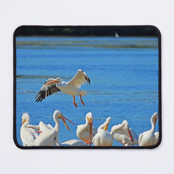 Item preview, Sneaking Up on Me  designed and sold by Michiale.