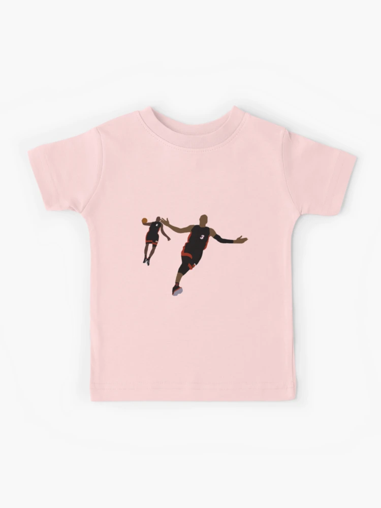 Toddler cavs championship store shirt