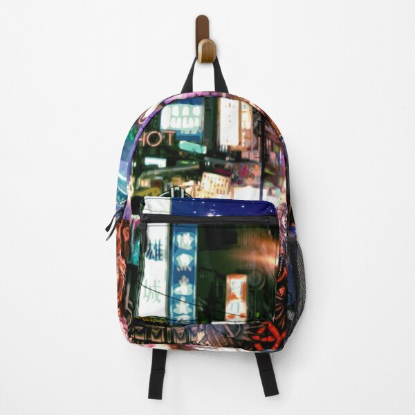 Item preview, SPACEPORT designed and sold by AllanLinder.