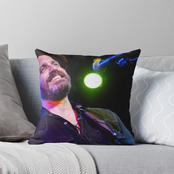 Item preview, Rob Benedict designed and sold by LizNLarson.