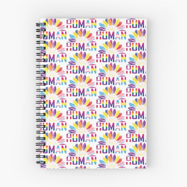 Item preview, Human, Pride Allyship, LGBTQ Ally designed and sold by mamahellfire31.