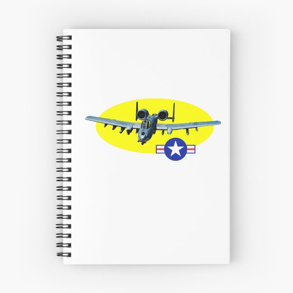 Item preview, Tank Buster designed and sold by AMERICANCHEEZ.