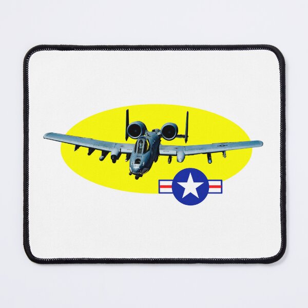 Item preview, Tank Buster designed and sold by AMERICANCHEEZ.