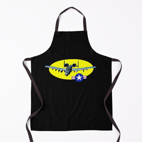 Item preview, Tank Buster designed and sold by AMERICANCHEEZ.