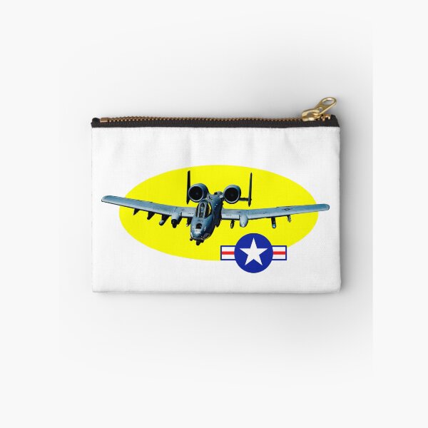 Item preview, Tank Buster designed and sold by AMERICANCHEEZ.