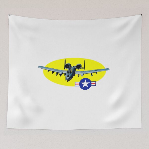 Item preview, Tank Buster designed and sold by AMERICANCHEEZ.